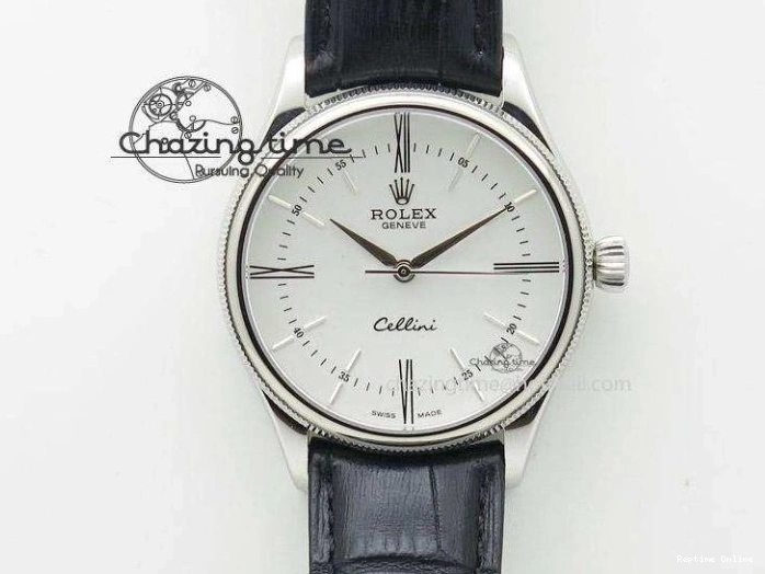 0416 Datejust 36mm 116234 904L SS DJF 1:1 Best Edition Silver Dial Diam Markers On SS Jubilee Bracelet A MoistureWicking 2931